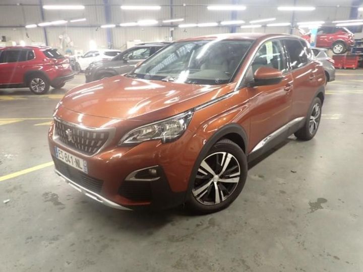 peugeot 3008 2017 vf3mcbhzwhs342950