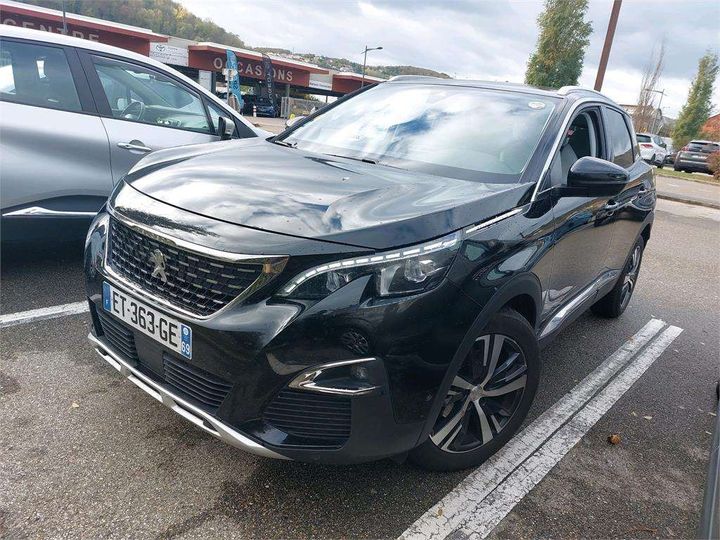 peugeot 3008 2018 vf3mcbhzwhs344753