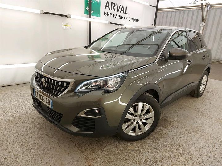 peugeot 3008 2018 vf3mcbhzwhs348115