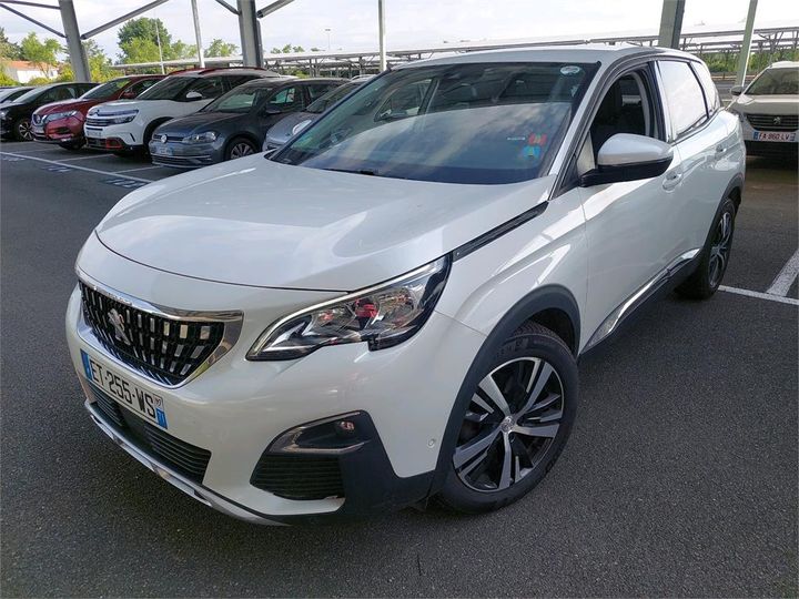 peugeot 3008 2018 vf3mcbhzwhs348860