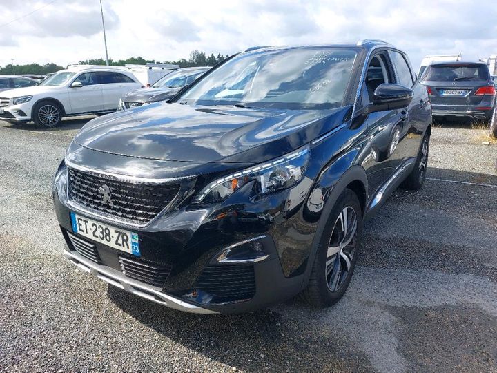 peugeot 3008 2018 vf3mcbhzwhs348937