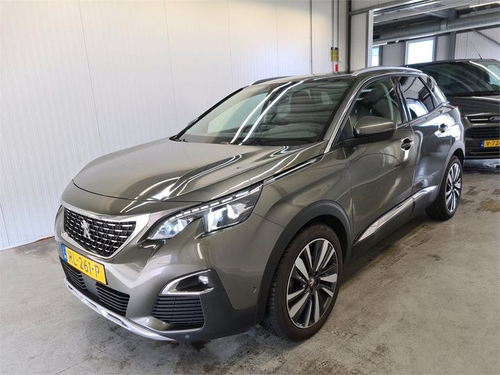 peugeot 3008 2018 vf3mcbhzwhs354437