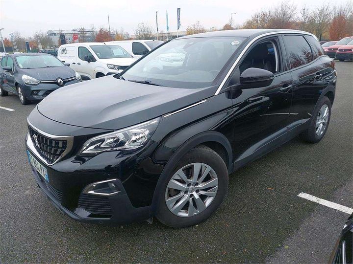 peugeot 3008 2018 vf3mcbhzwhs355883