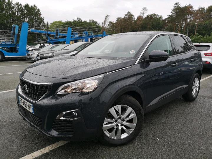 peugeot 3008 2018 vf3mcbhzwhs355921