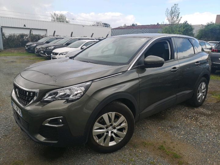 peugeot 3008 2017 vf3mcbhzwhs362029