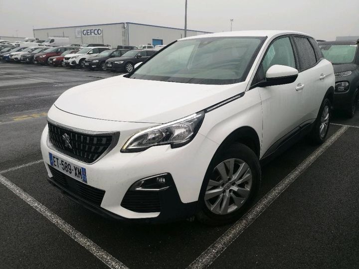 peugeot 3008 2018 vf3mcbhzwhs362099