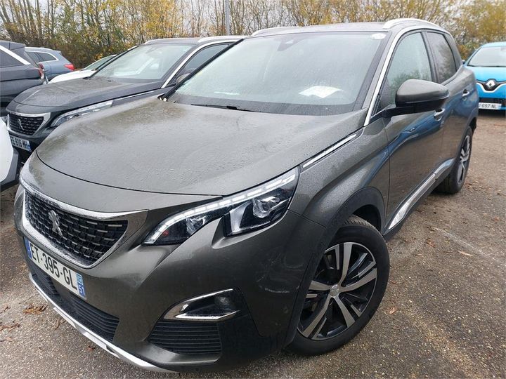 peugeot 3008 2018 vf3mcbhzwhs362369