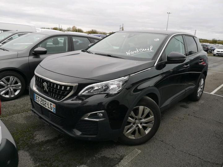 peugeot 3008 2018 vf3mcbhzwhs365459