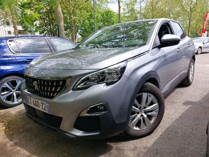 peugeot 3008 2018 vf3mcbhzwhs366760