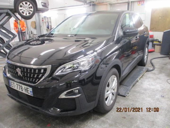 peugeot 3008 2018 vf3mcbhzwhs366863