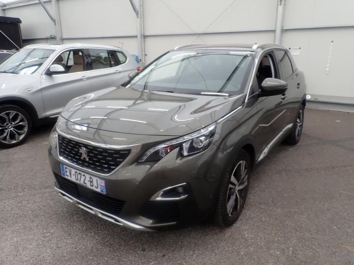 peugeot 3008 2018 vf3mcbhzwhs367682