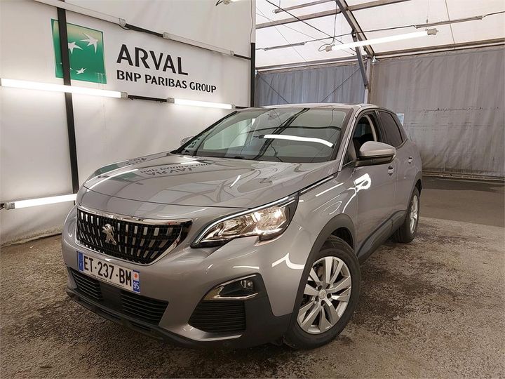 peugeot 3008 2017 vf3mcbhzwhs369349