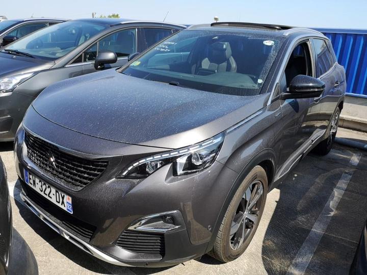 peugeot 3008 2018 vf3mcbhzwhs369942