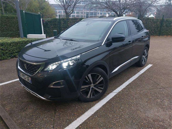 peugeot 3008 2018 vf3mcbhzwhs371554