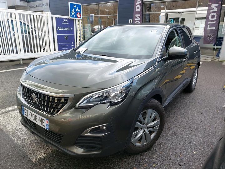 peugeot 3008 2018 vf3mcbhzwhs374661