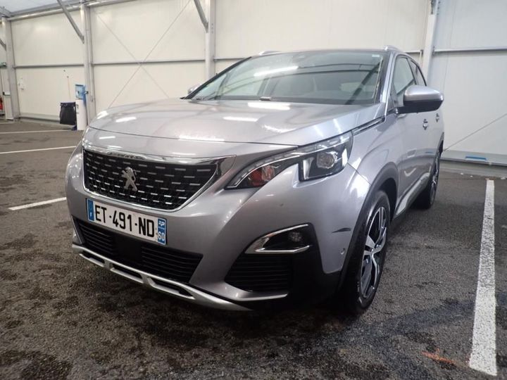 peugeot 3008 2018 vf3mcbhzwhs374994