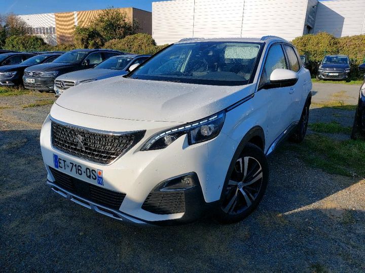 peugeot 3008 2018 vf3mcbhzwhs375025