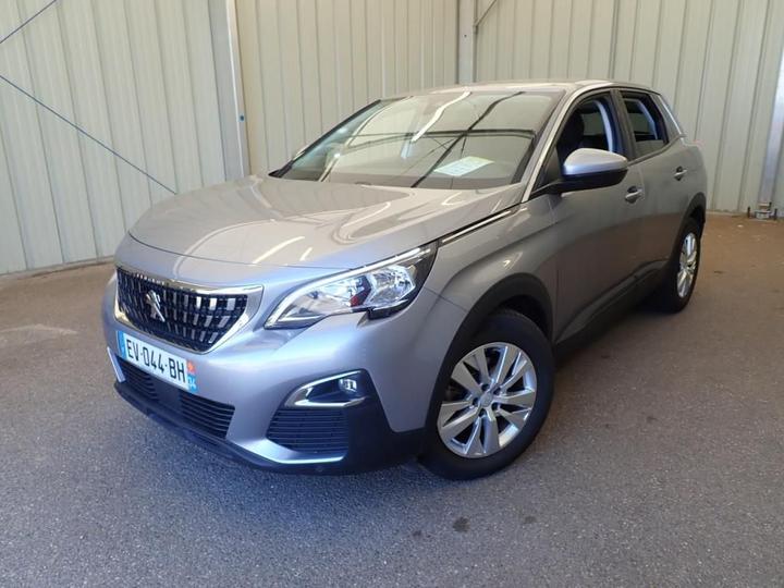 peugeot 3008 2018 vf3mcbhzwhs376112