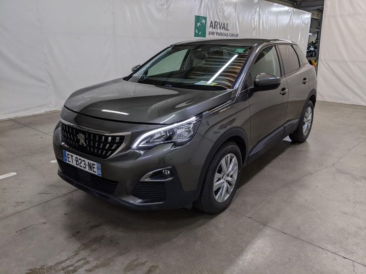 peugeot 3008 2018 vf3mcbhzwhs376132