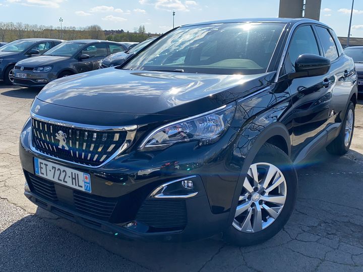 peugeot 3008 2018 vf3mcbhzwhs376191