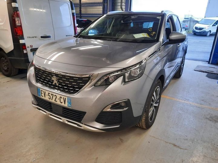 peugeot 3008 2018 vf3mcbhzwhs376845