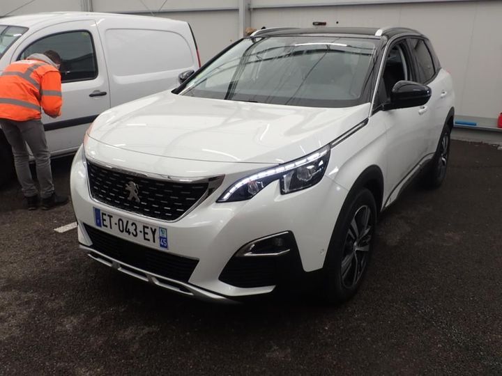 peugeot 3008 2018 vf3mcbhzwhs376920