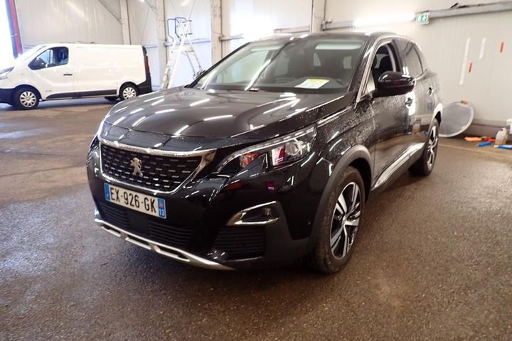 peugeot 3008 2018 vf3mcbhzwhs379196