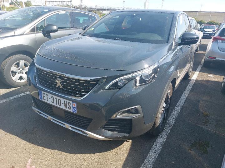 peugeot 3008 2018 vf3mcbhzwhs379499