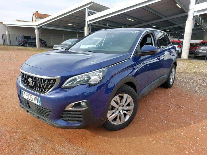 peugeot 3008 2018 vf3mcbhzwhs380565