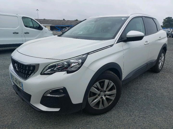 peugeot 3008 2018 vf3mcbhzwhs380617