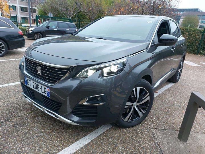 peugeot 3008 2018 vf3mcbhzwhs382062