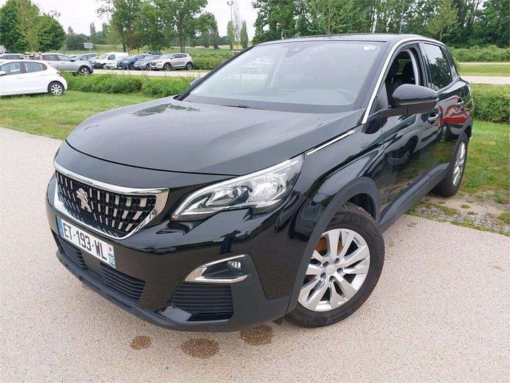 peugeot 3008 2018 vf3mcbhzwhs383247