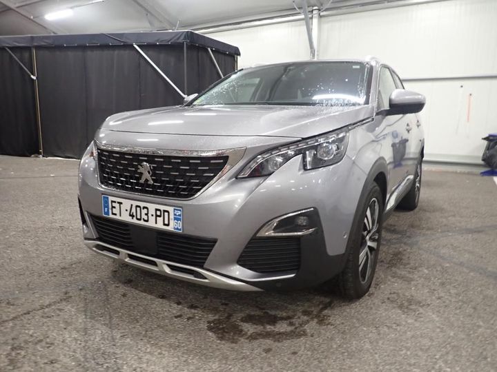 peugeot 3008 2018 vf3mcbhzwhs383549