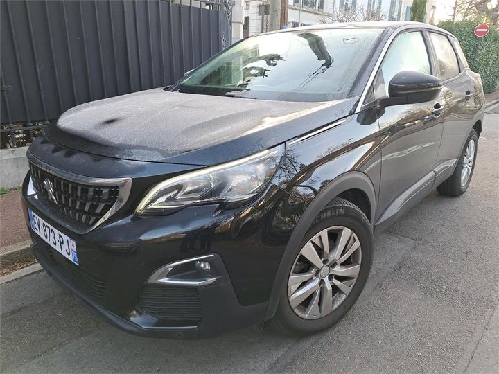 peugeot 3008 2018 vf3mcbhzwjs058024