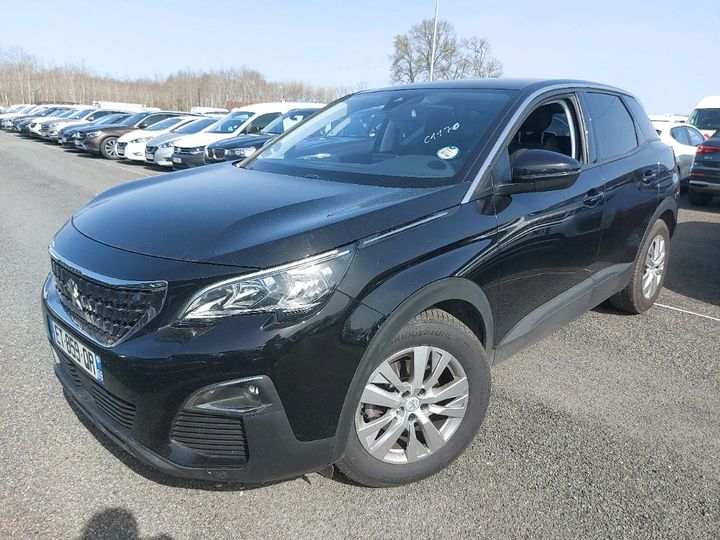 peugeot 3008 2018 vf3mcbhzwjs063463