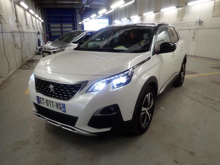 peugeot 3008 2018 vf3mcbhzwjs067238