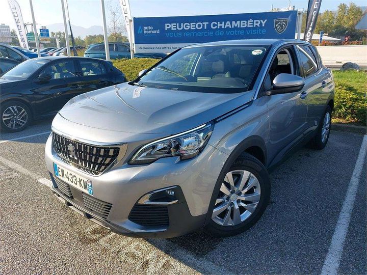 peugeot 3008 2018 vf3mcbhzwjs068907