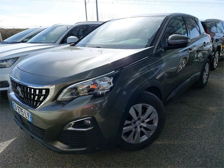 peugeot 3008 2018 vf3mcbhzwjs068933