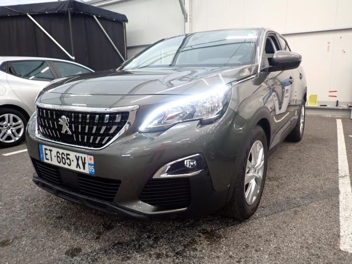 peugeot 3008 2018 vf3mcbhzwjs068949