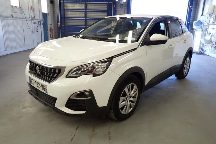 peugeot 3008 2018 vf3mcbhzwjs069000