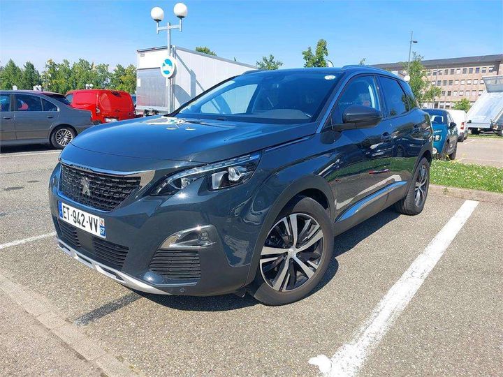 peugeot 3008 2018 vf3mcbhzwjs069617