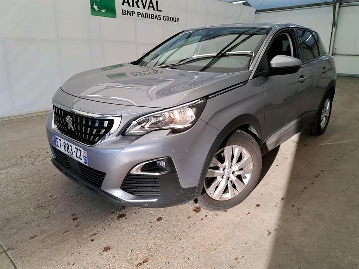 peugeot 3008 2018 vf3mcbhzwjs080211