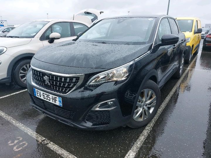 peugeot 3008 2018 vf3mcbhzwjs080349