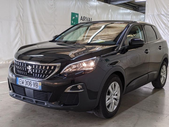 peugeot 3008 2018 vf3mcbhzwjs080357