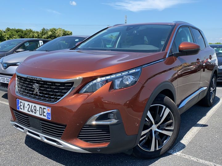 peugeot 3008 2018 vf3mcbhzwjs083549