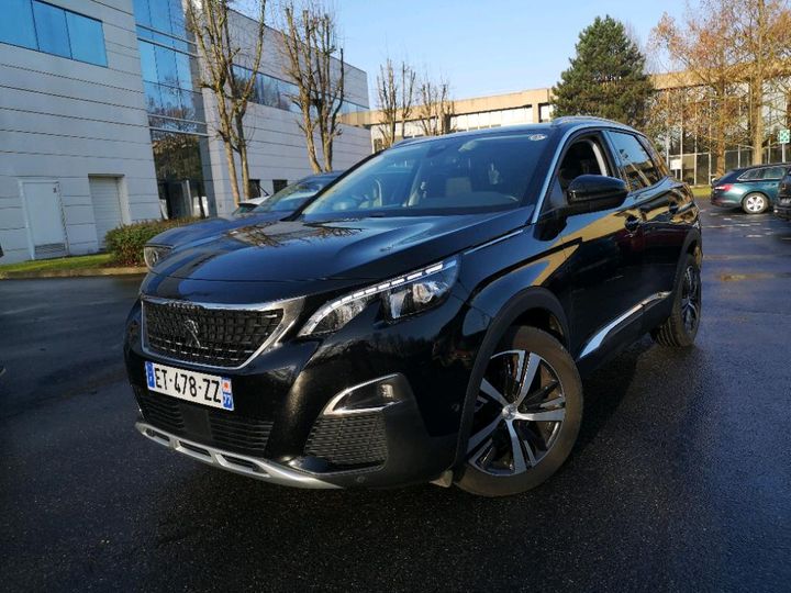 peugeot 3008 2018 vf3mcbhzwjs083585