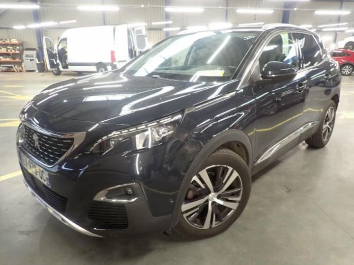 peugeot 3008 2018 vf3mcbhzwjs083667