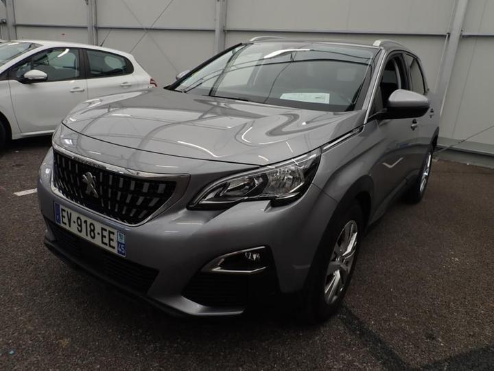 peugeot 3008 2018 vf3mcbhzwjs094199