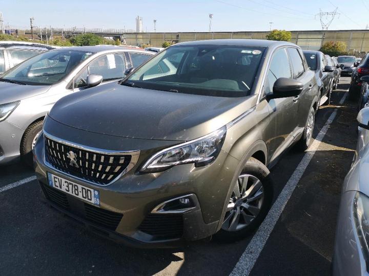 peugeot 3008 2018 vf3mcbhzwjs094208