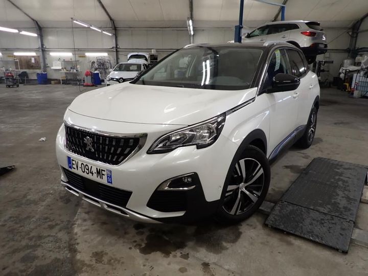 peugeot 3008 2018 vf3mcbhzwjs094535